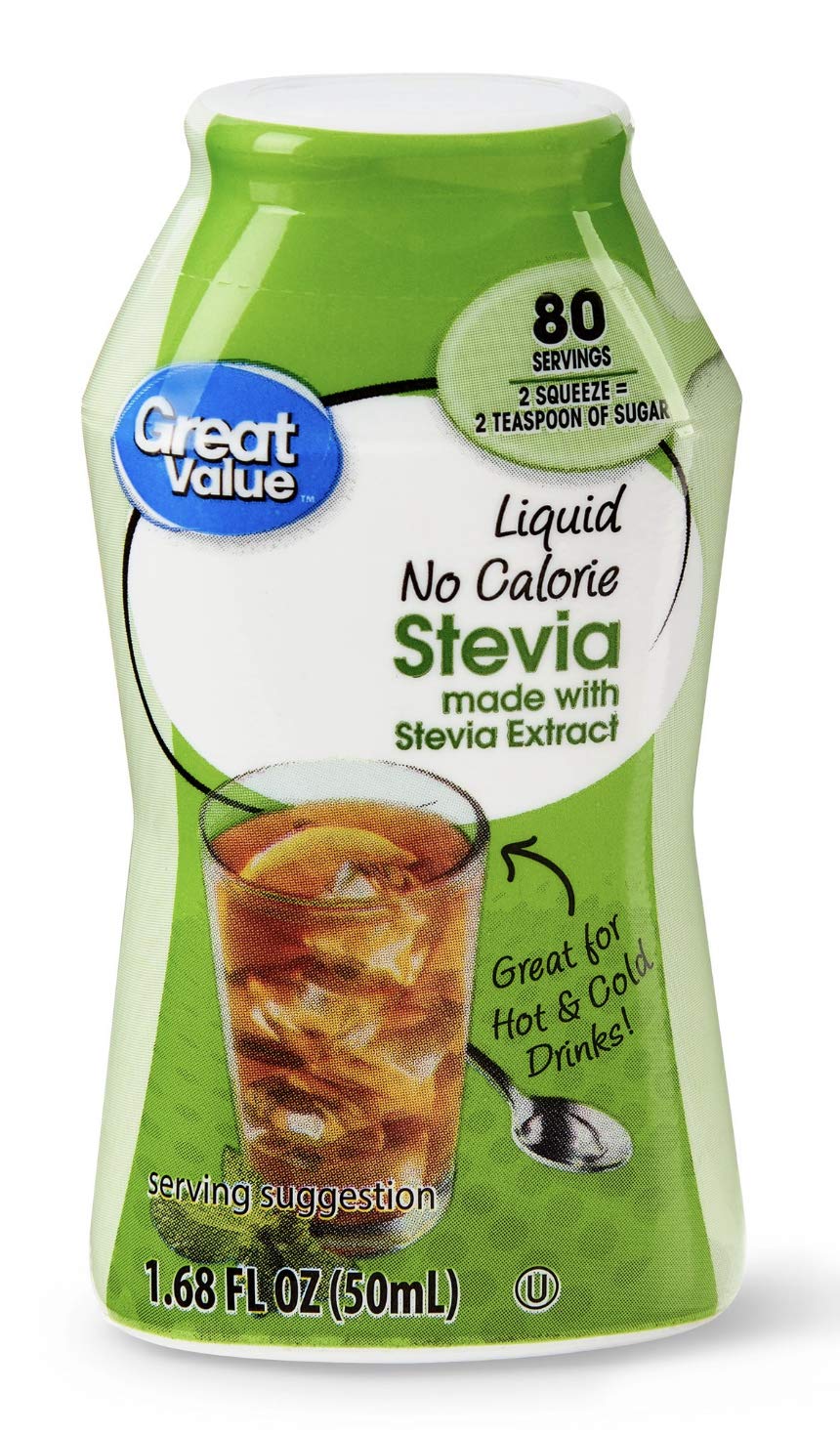 value-pack-of-3-liquid-stevia-sweeteners---no-calorie-168-fl-oz-bottles---natural-sweetener-for-drinks-and-baking-3