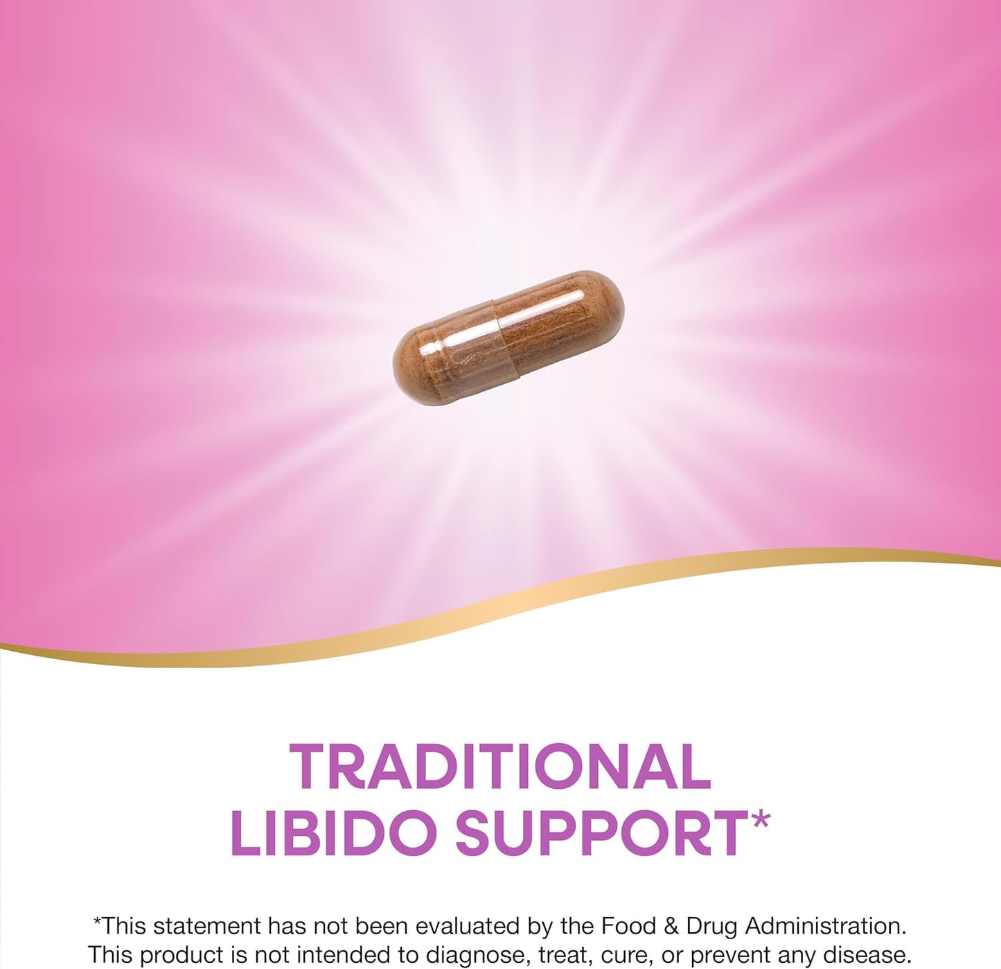 organic-maca-root-capsules-for-libido-support---525mg-non-gmo-vegan---100-capsules-3