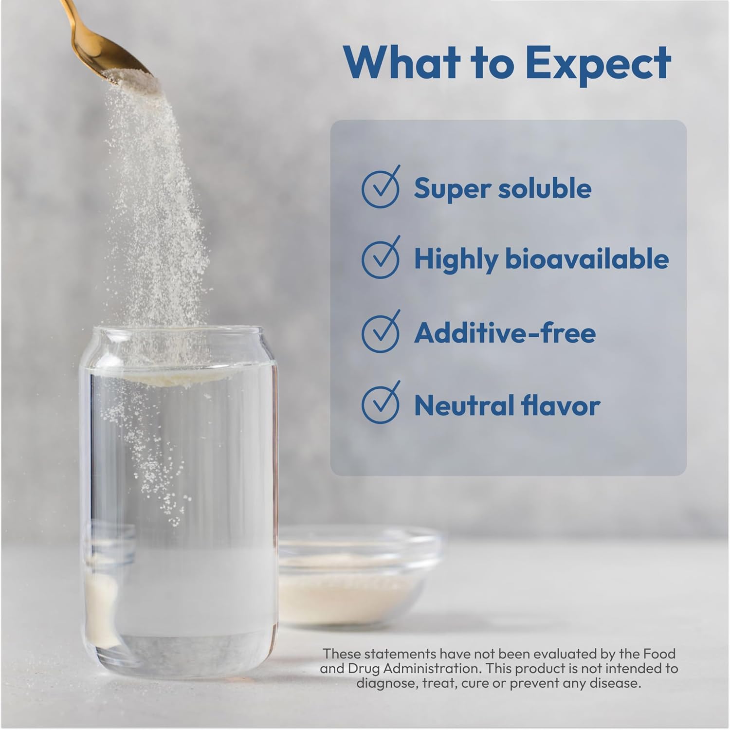 marine-collagen-peptides-powder-with-msm---supports-skin-and-joints-120-servings-non-gmo-no-fishy-flavor-4