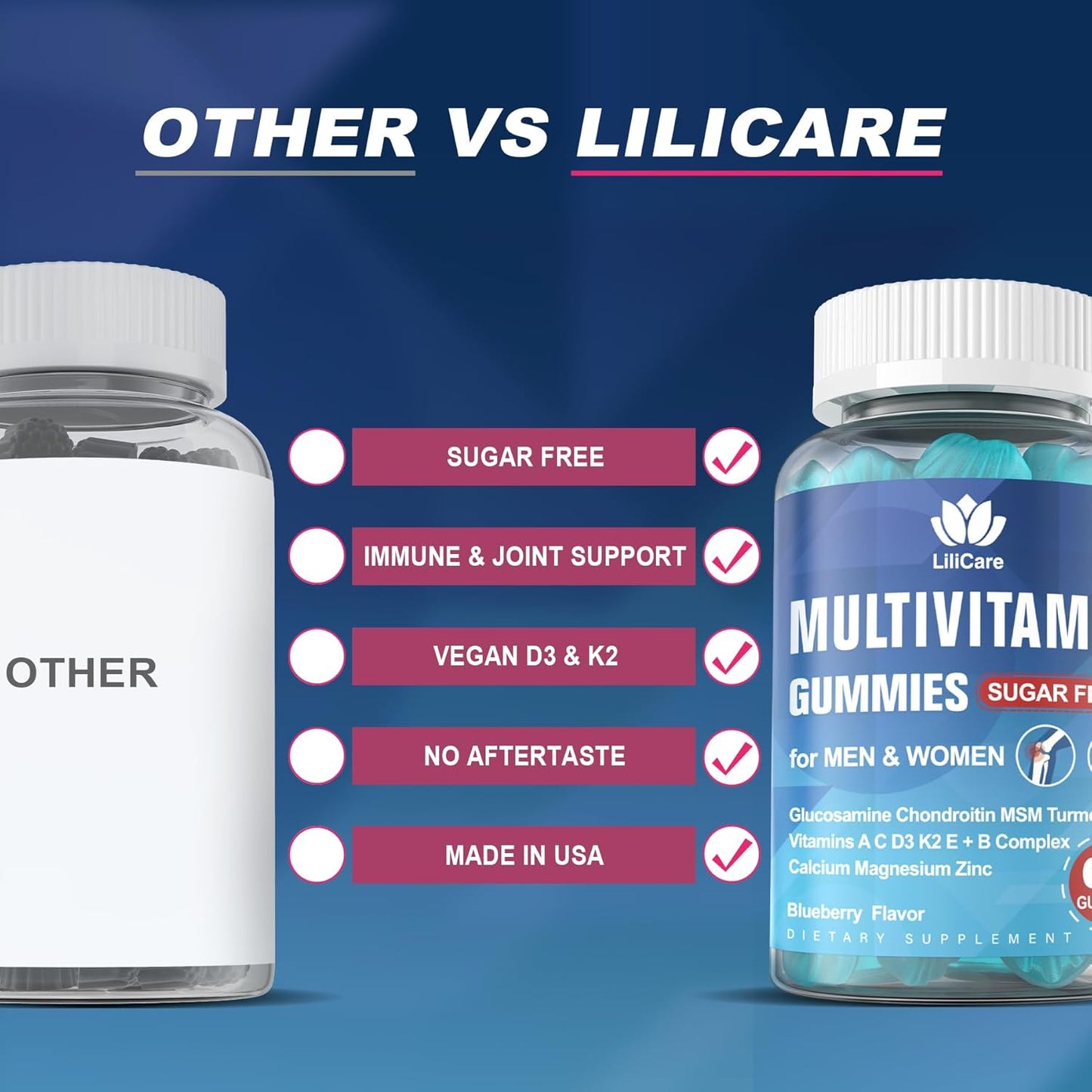 sugar-free-multivitamin-gummies-for-seniors-with-glucosamine-chondroitin-msm---chewable-multivitamin-d3-k2-a-c-e-b-complex-algae-calcium-magnesium---lilicare-women-50-men-5