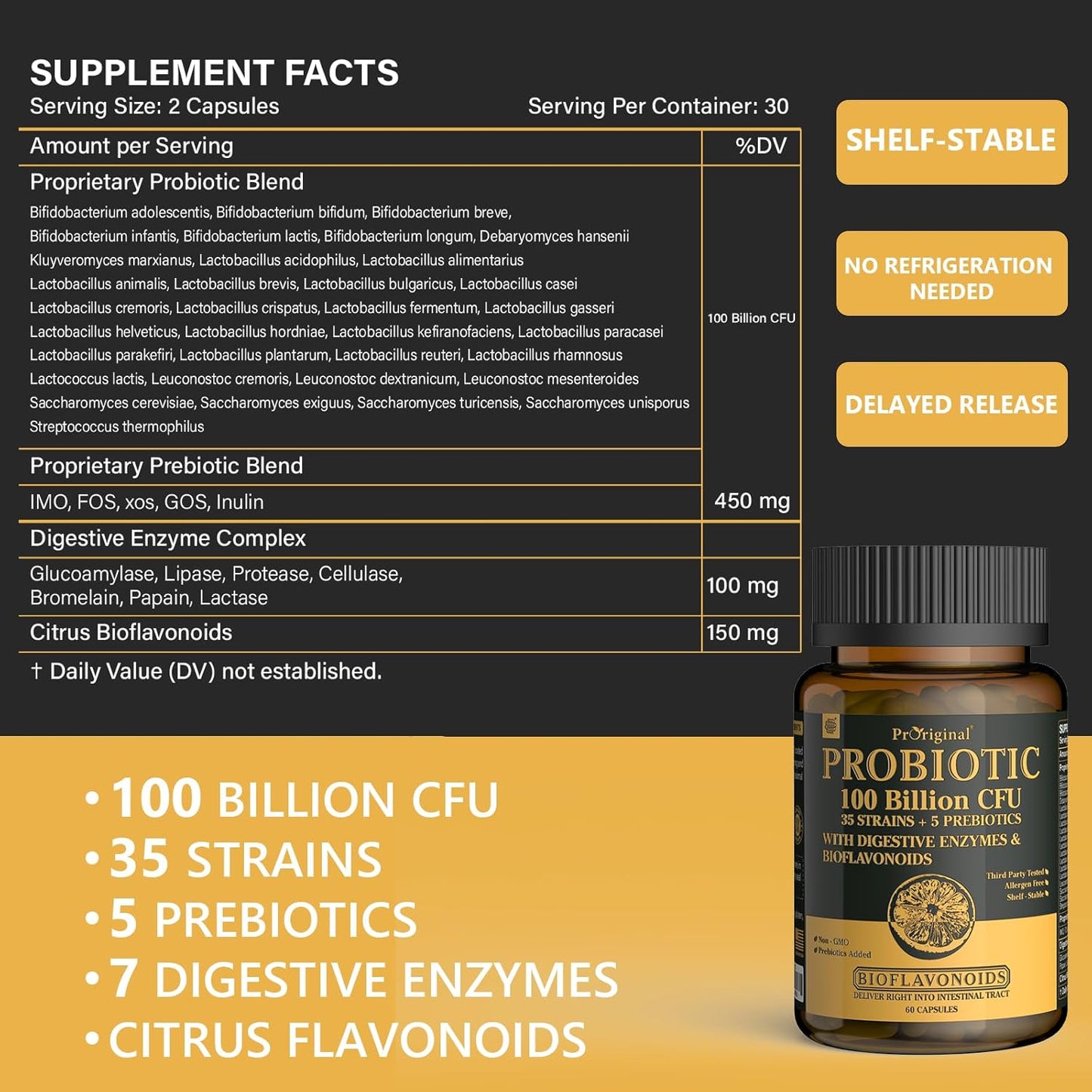 organic-probiotic-with-prebiotics-for-gut-health---35-strain-probiotic-100-billion-cfu-vegan-supplement-for-men-and-women-non-gmo-raw-probiotic-120-capsules-2