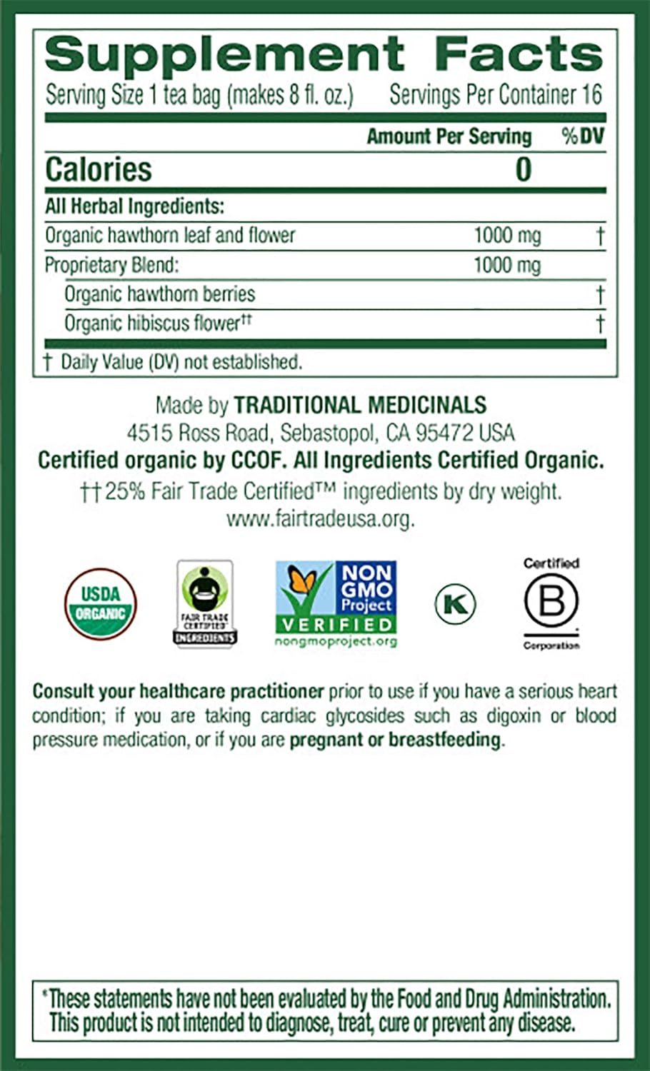 traditional-medicinals-organic-hawthorn-hibiscus-herbal-tea---heart-health-support---16-tea-bags-4