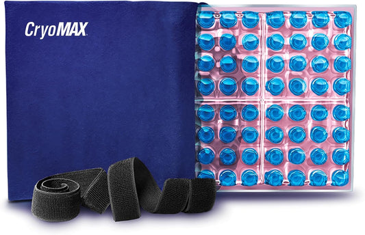 reusable-cryomax-cold-pack---8-hour-cold-therapy-large-12-x-12---latex-free---1-count-1