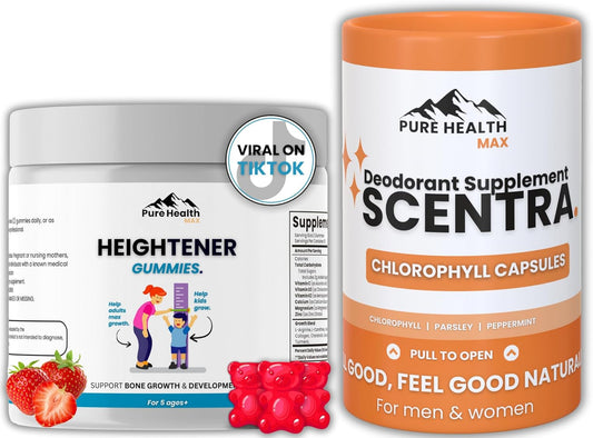 heightener-gummies-and-scentra-deodorizing-capsules-for-freshness-and-height-boosting-benefits---natural-gummy-supplement-and-odor-eliminator-for-everyday-use-1