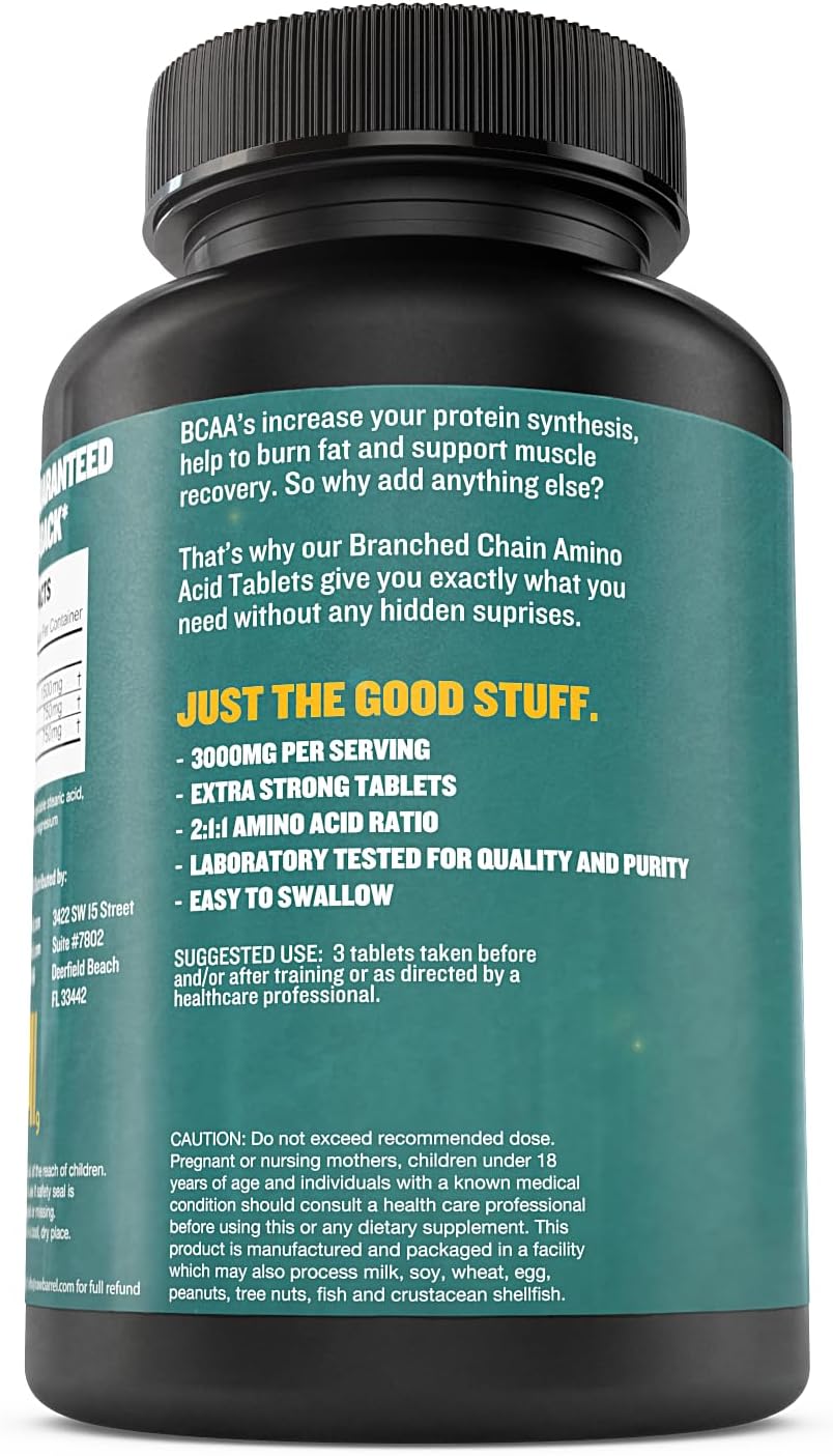 120-extra-strong-bcaa-tablets---1000mg-pills---211-ratio-amino-acid-supplement---non-gmo-ingredients-9