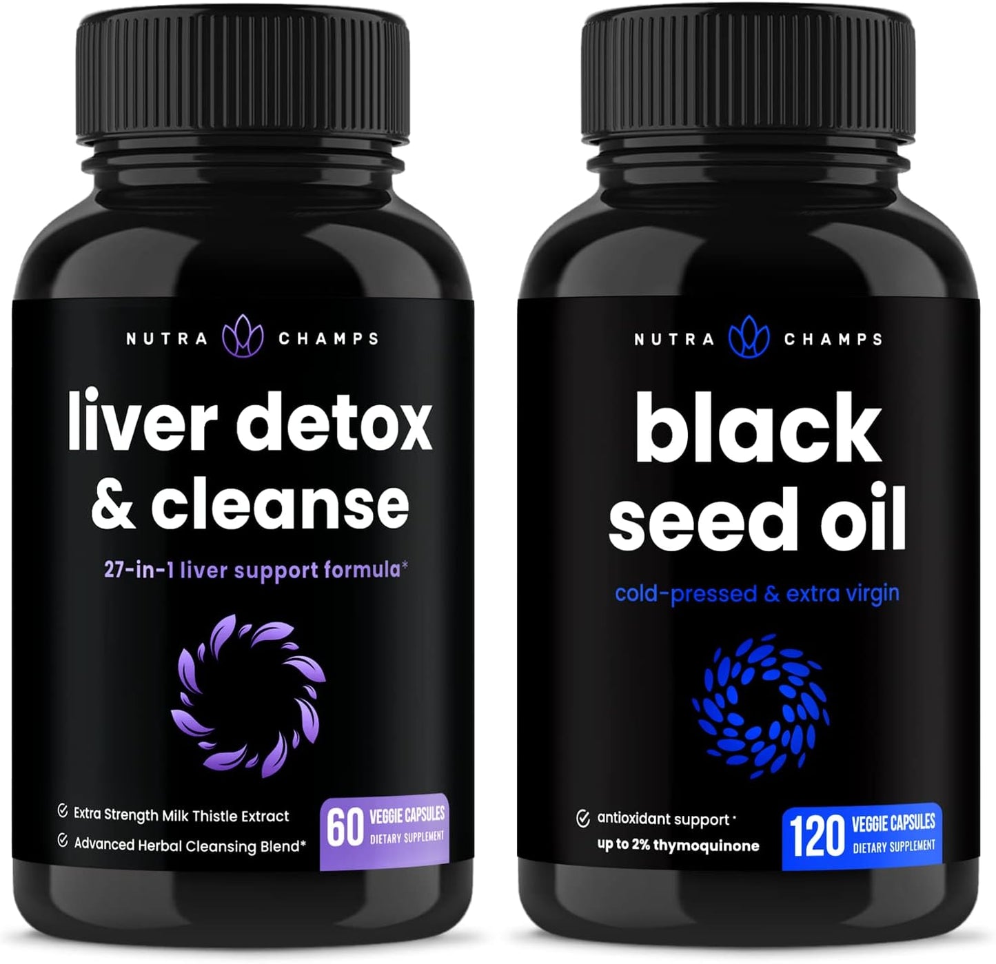 liver-cleanse-detox-capsules-and-black-seed-oil-bundle---nutrachamps-1