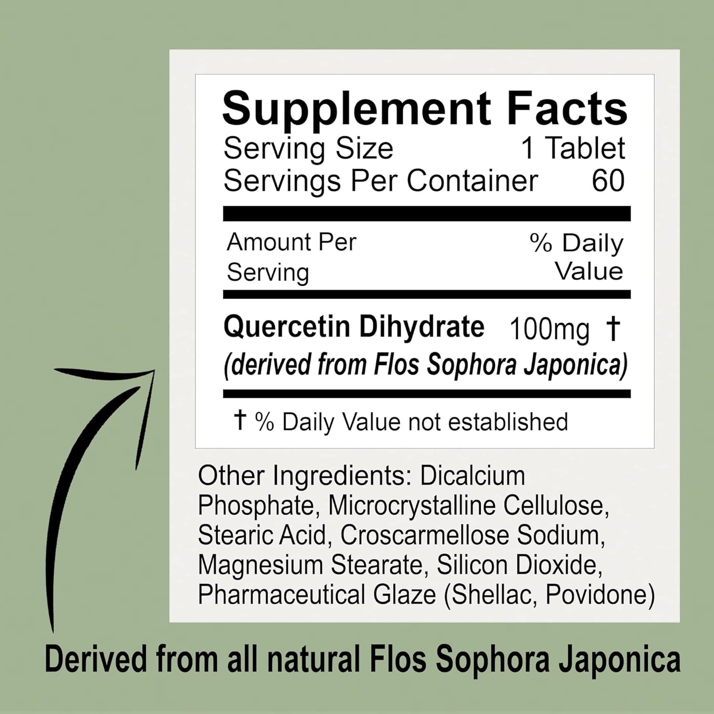 quercetin-dietary-supplement-by-cape-fear-naturals---100mg-60-tablets---powerful-antioxidant-for-immunity-and-lung-support-2