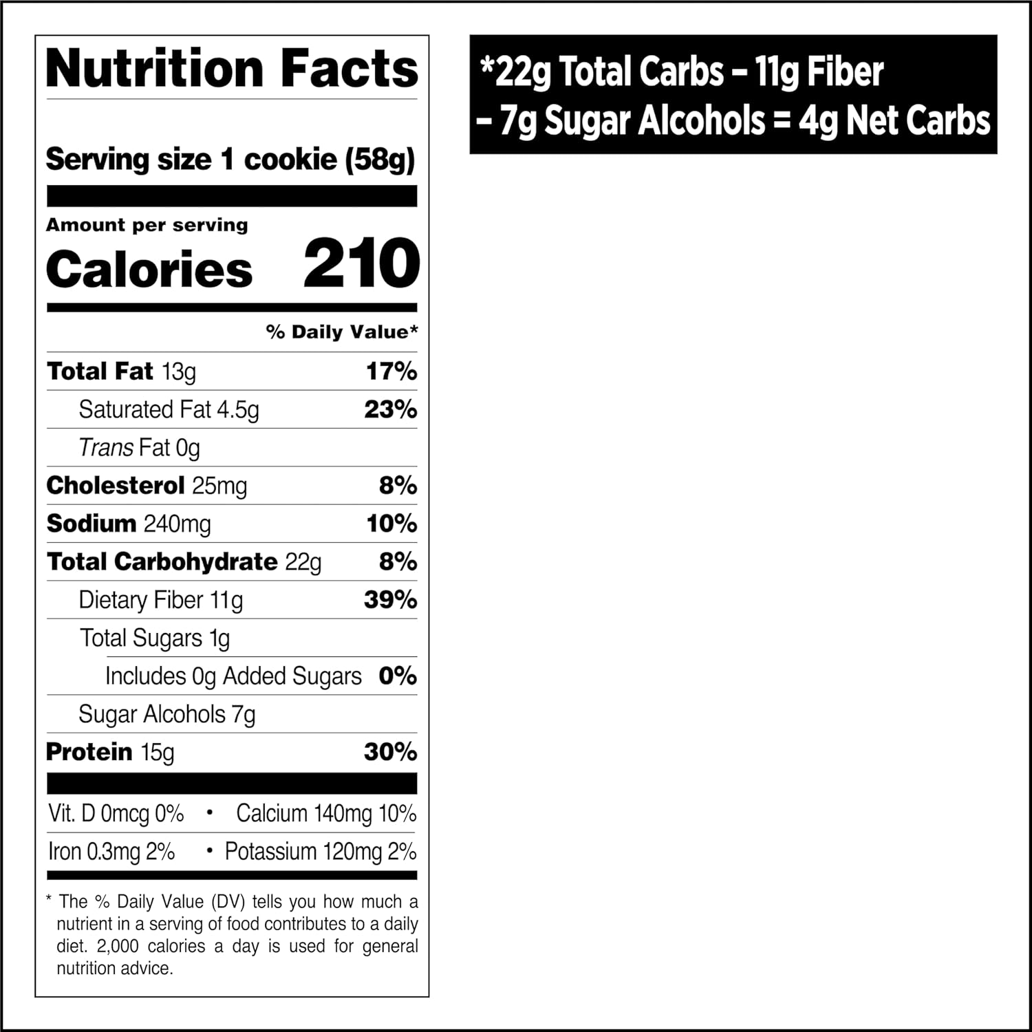 high-protein-peanut-butter-chocolate-chip-cookie---keto-friendly-low-carb-245-oz-12-pack---quest-nutrition-7