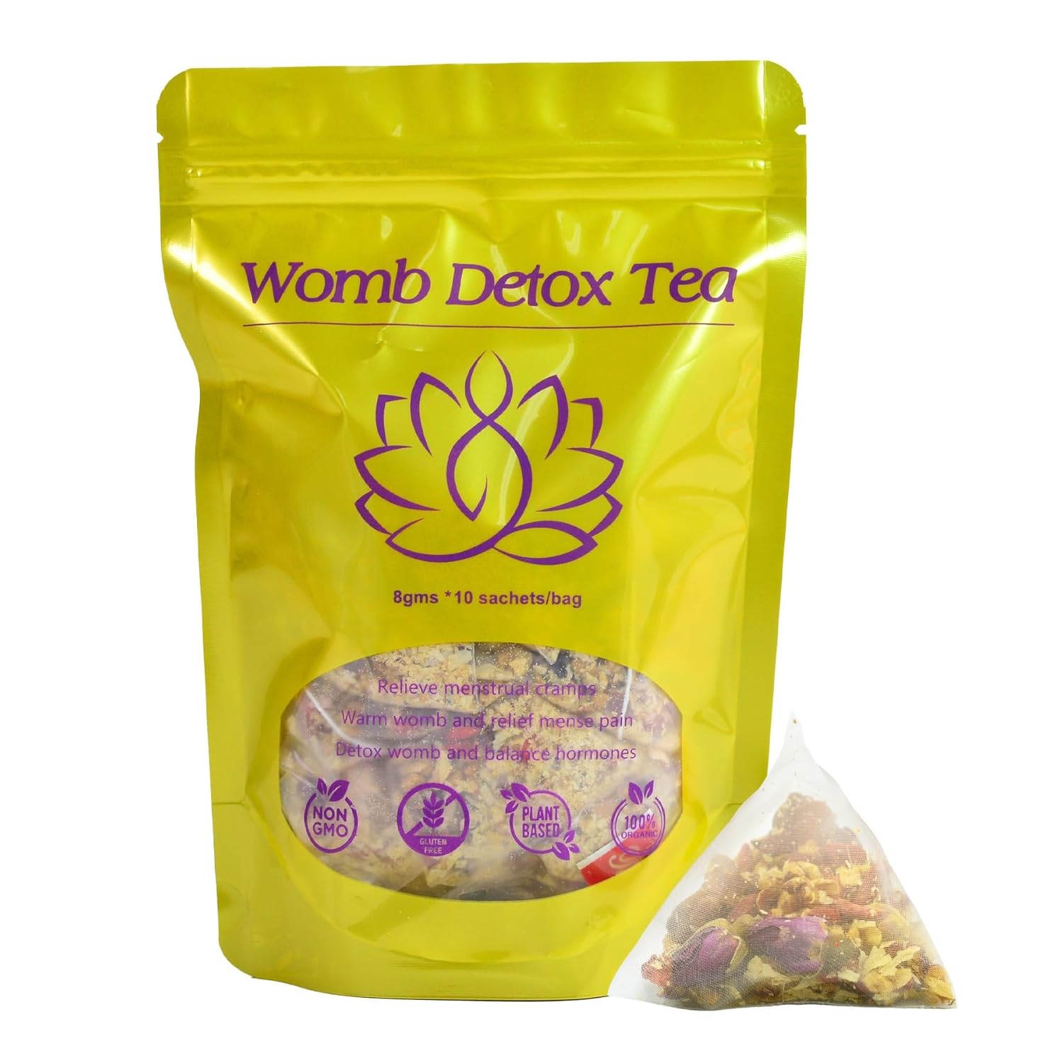 aromlife-hiherbs-womb-detox-fertility-tea---herbal-fibroid-tea-for-women-10-tea-bags-to-relieve-menstrual-cramps-cleanse-uterus---get-pregnant-fast-1