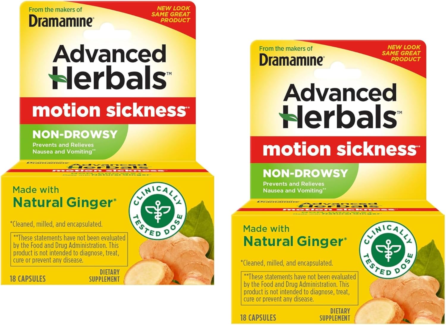 motion-sickness-relief-tablets---dramamine-36-capsules-total-2