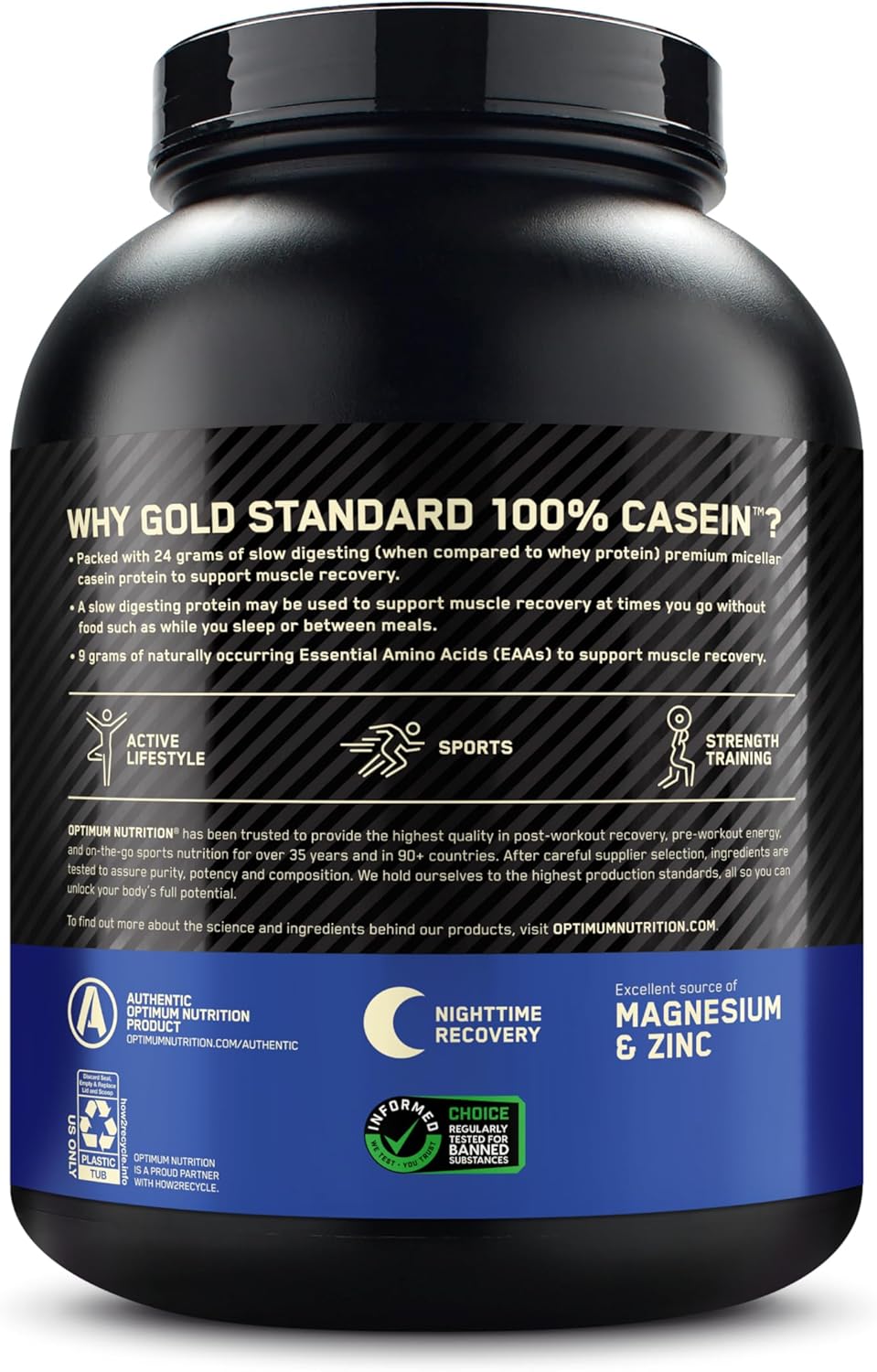 optimum-nutrition-gold-standard-micellar-casein-protein-powder-vanilla-4lb---slow-digesting-for-fullness-overnight-muscle-recovery-9