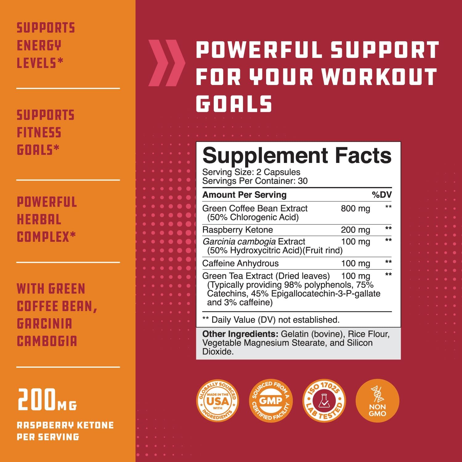natural-weight-loss-bundle-raspberry-ketones-green-tea-extract-african-mango-zinc-gummies---gluten-gelatin-free-potent-ingredients-for-adults-2