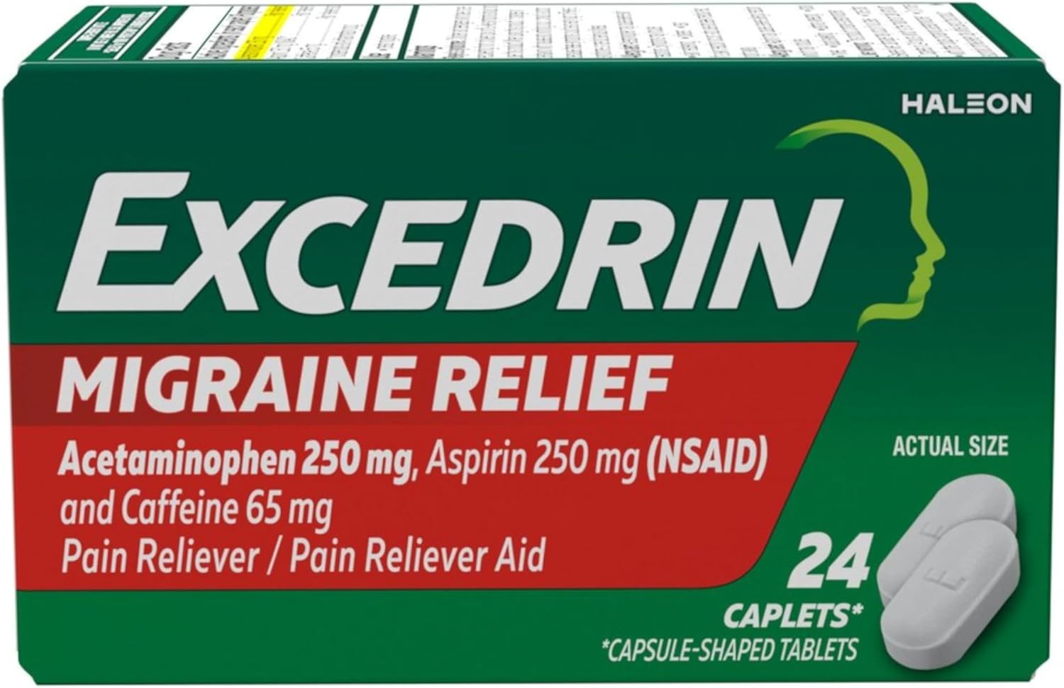 excedrin-migraine-pain-relief-24-count-pack-of-3---fast-relief-for-headaches-and-migraine-symptoms-3