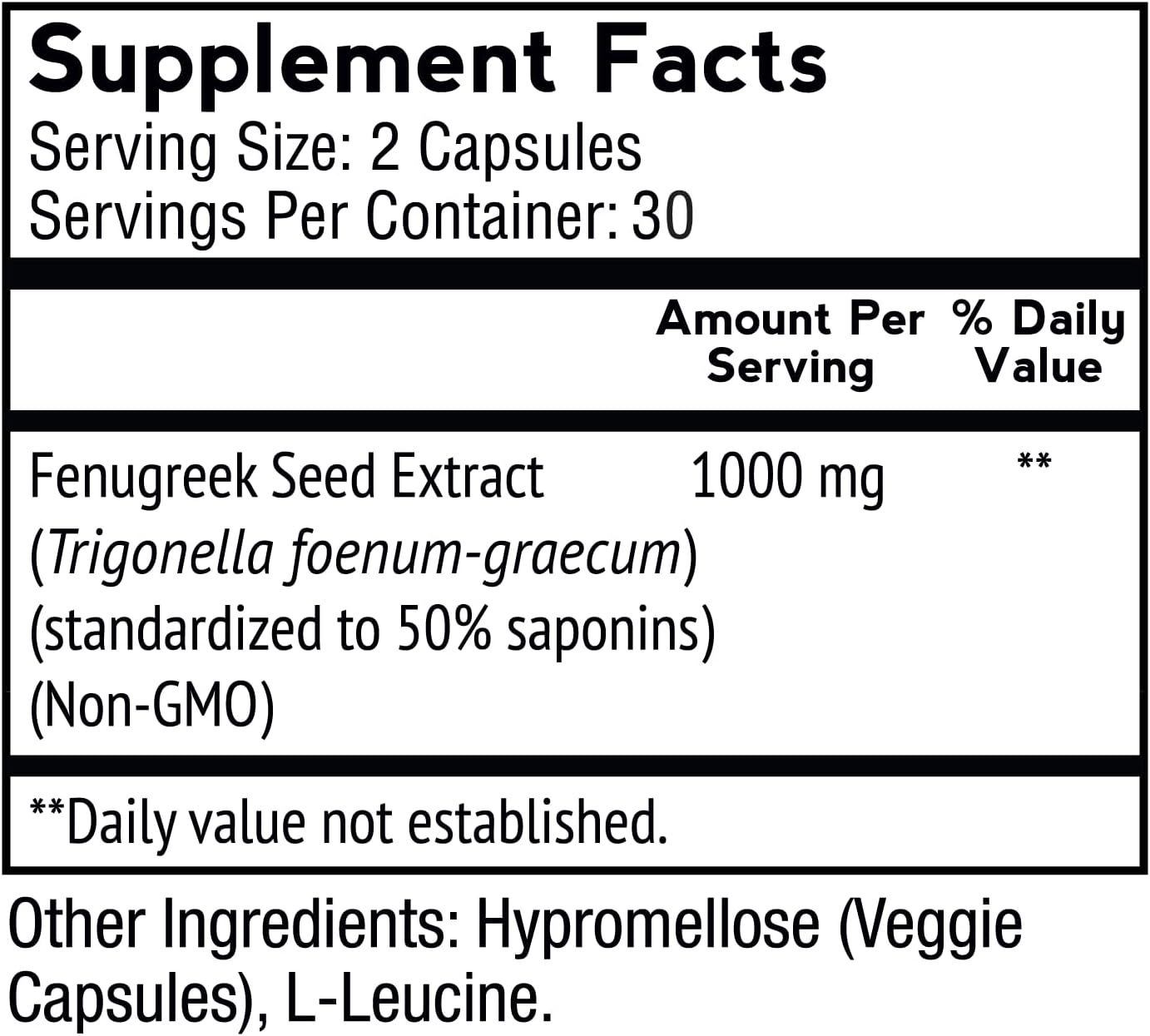 muscle-guard-fenutrax-fenugreek-extract-bundle-for-muscle-growth-and-energy-support-7