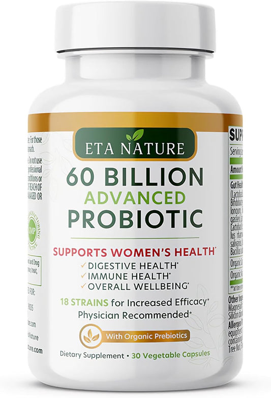 advanced-probiotic-blend-for-women---supports-digestive-health-vaginal-health-gut-health-and-immunity---60-billion-cfus-with-prebiotics-cranberries-and-lactobacillus---etanature-1