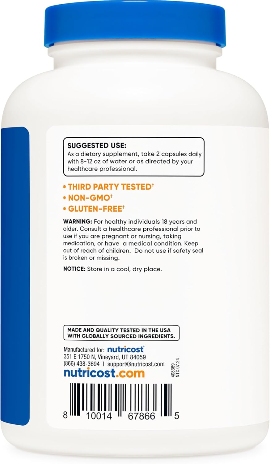 nutricost-monolaurin-1000mg---240-capsules-120-servings-gluten-free-non-gmo-vegan-supplement-4