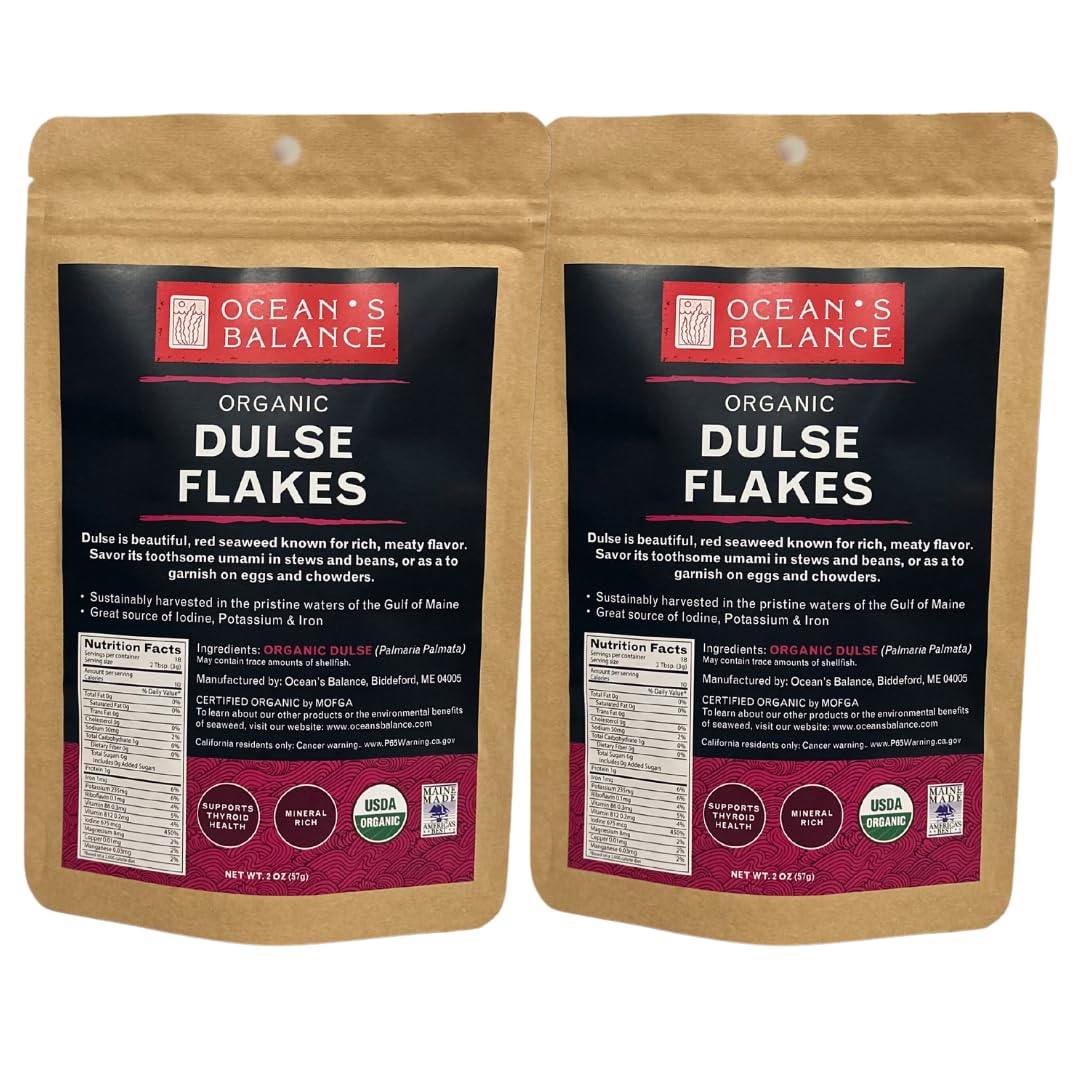 atlantic-dulse-organic-flakes---oceans-balance-clean-taste-of-maine---gluten-free-dried-vegetable-flakes-for-keto-paleo-vegetarian-vegan-diets-4ozbag-1