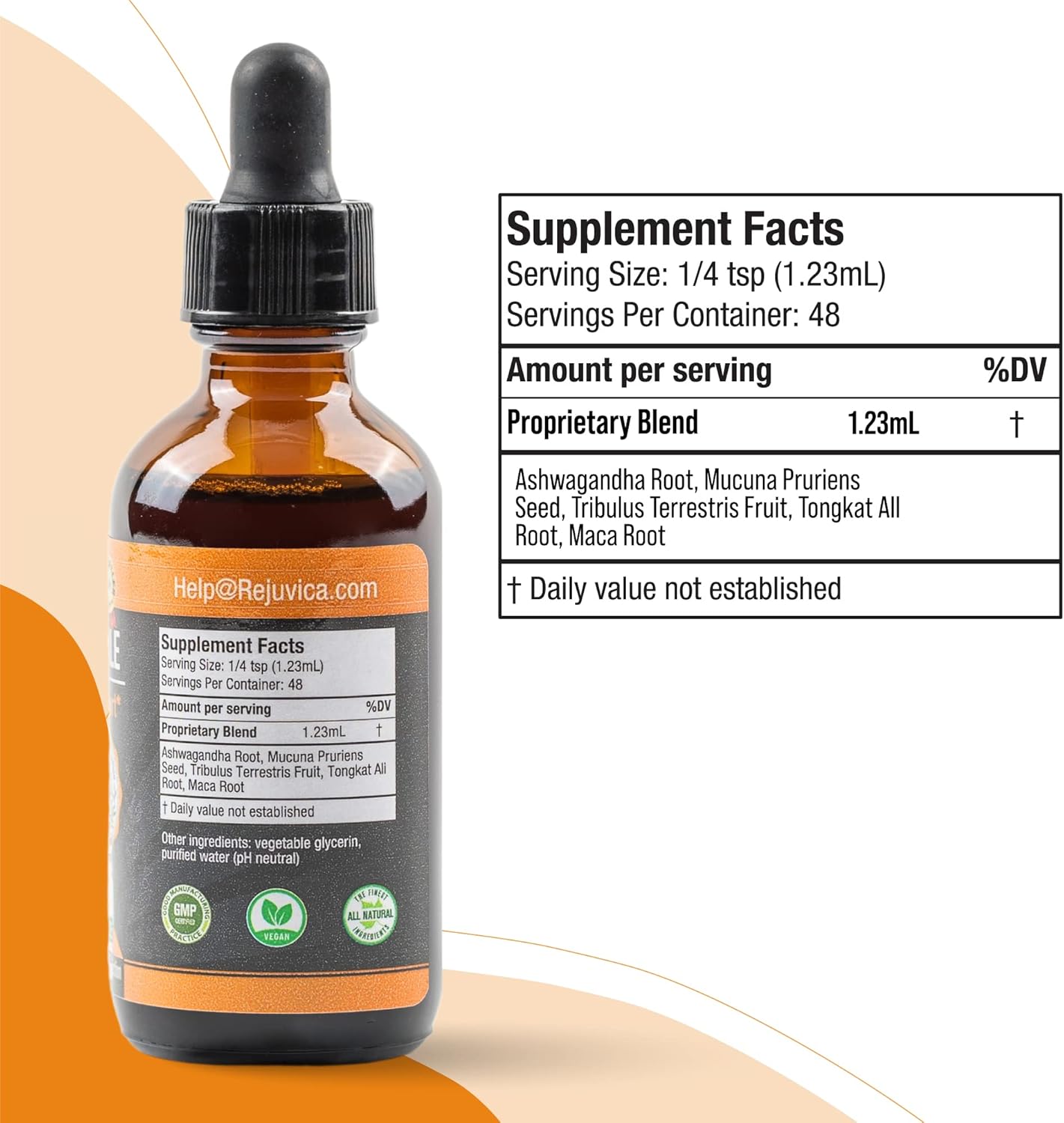 advanced-male-libido-support-tincture-with-enhanced-liquid-delivery-for-better-absorption---includes-ashwagandha-mucuna-tongkat-ali-tribulus-more-for-improved-mens-health---rejuvica-health-activated-male-7