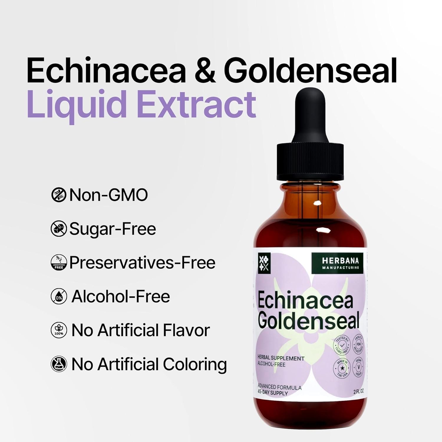 herbana-manufacturing-echinacea-goldenseal-liquid-extract---immune-support-drops---sleep-energy-boost---high-potency---45-day-supply-6