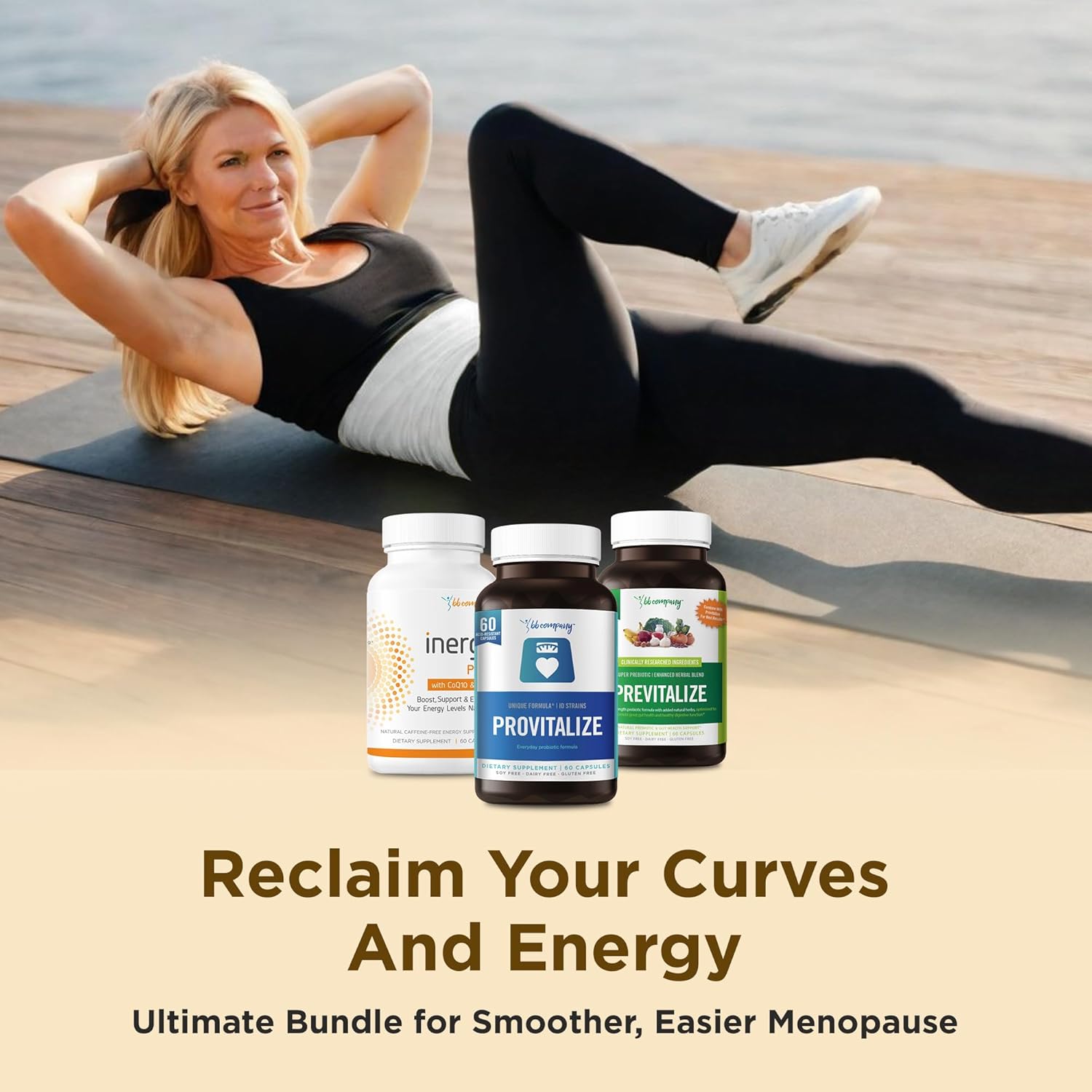 bb-company-menopause-supplement-bundle---joint-pain-relief-energy-boost-mental-clarity-gut-health-provitalize-previtalize-inergyplus-30-day-supply-various-packaging-1