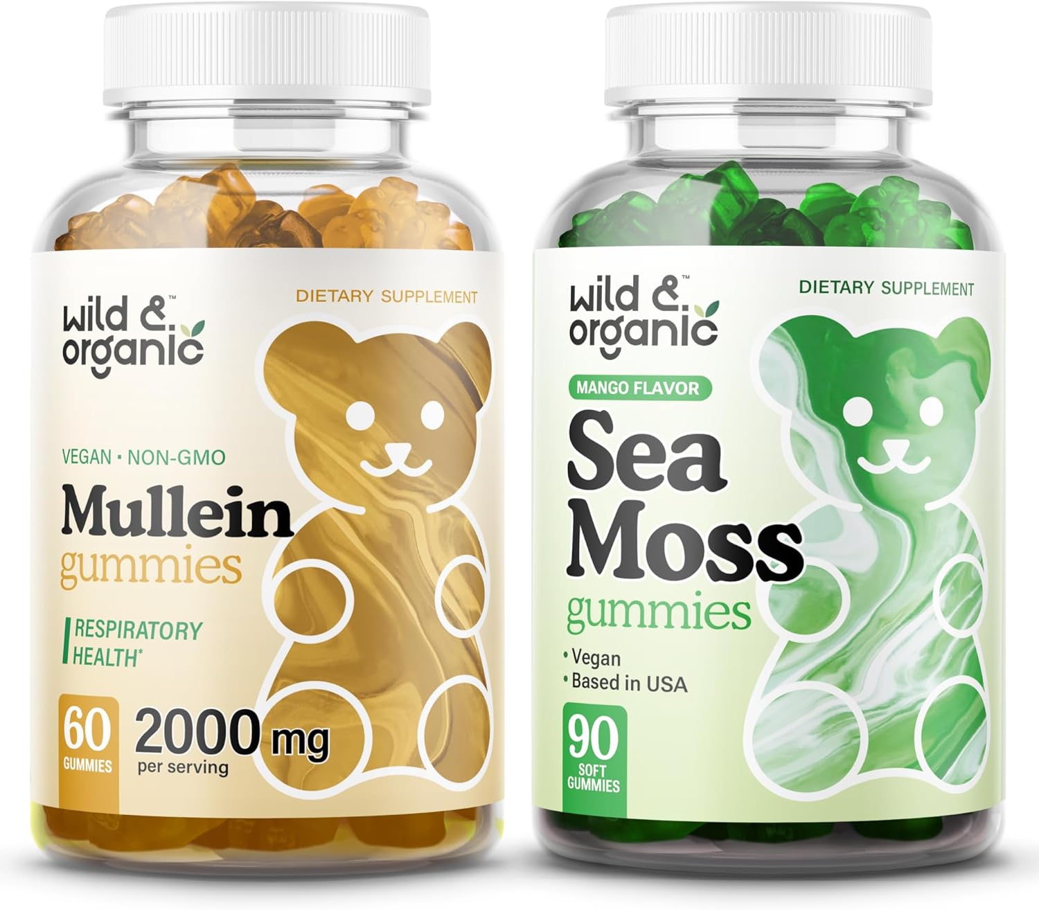 organic-mullein-and-sea-moss-gummies---wildcrafted-herbal-supplement-for-immune-support-and-wellness-1