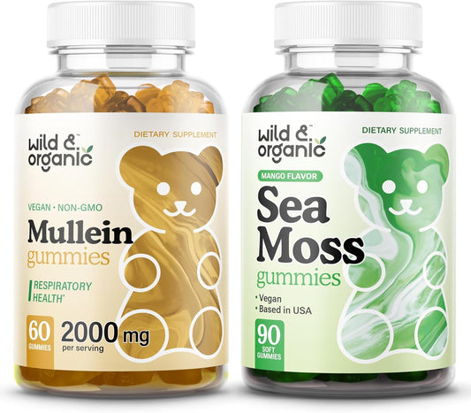 organic-mullein-and-sea-moss-gummies---wildcrafted-herbal-supplement-for-immune-support-and-wellness-1