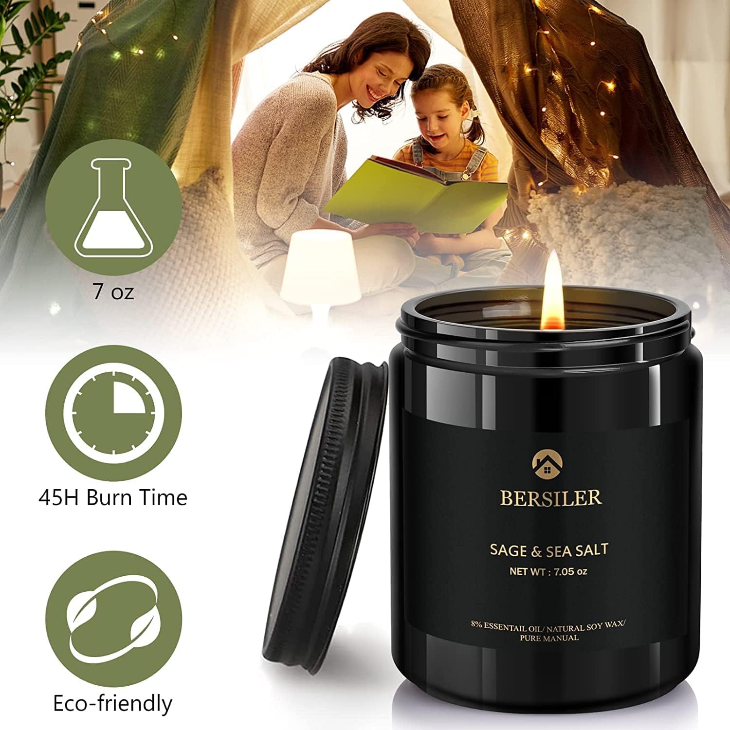 lavender-eucalyptus-and-sage-sea-salt-aromatherapy-candles-for-men-and-women---bersiler-scented-candles-7