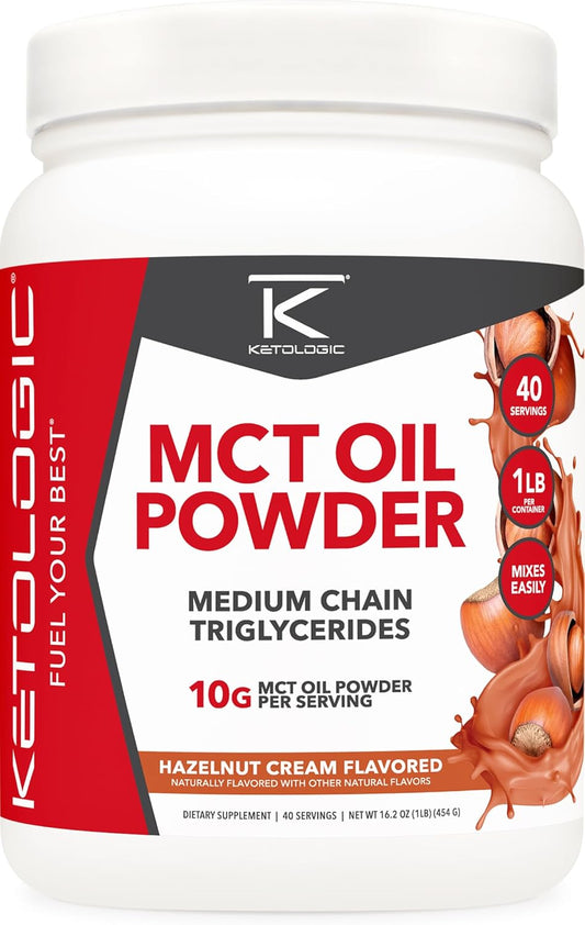 hazelnut-cream-ketologic-mct-oil-powder---1-lb-40-servings-medium-chain-triglycerides-supplement-1