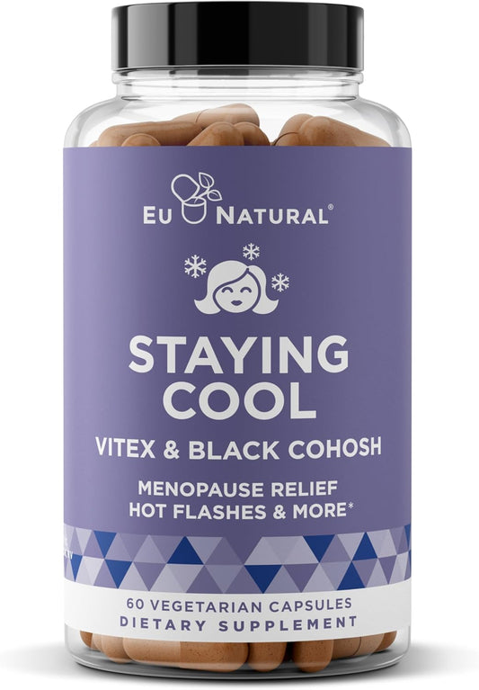 menopause-relief-supplements---hormonal-hot-flash-night-sweat-support---vitex-chaste-tree-black-cohosh---60-vegetarian-capsules-1