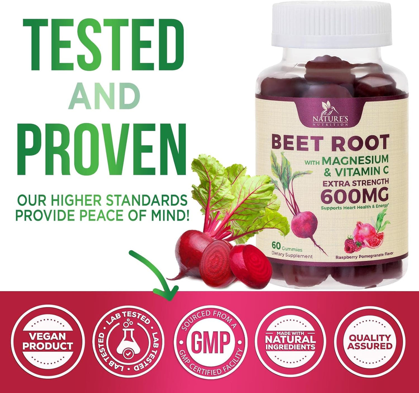 beet-root-gummies-with-vitamin-c-magnesium-for-energy-heart-health---500mg-per-serving---nitric-oxide-support---gluten-free---berry-flavor---60-gummies-4