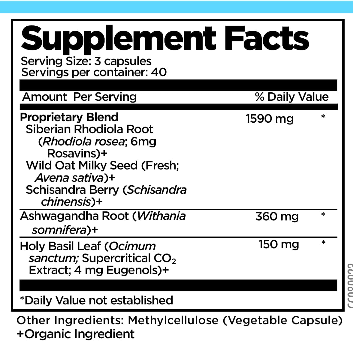 organic-ashwagandha-stress-relief-supplement---5-in-1-support-for-adrenals-mood-thyroid-doctor-danielle-stress-lift-with-120-vegan-capsules-4