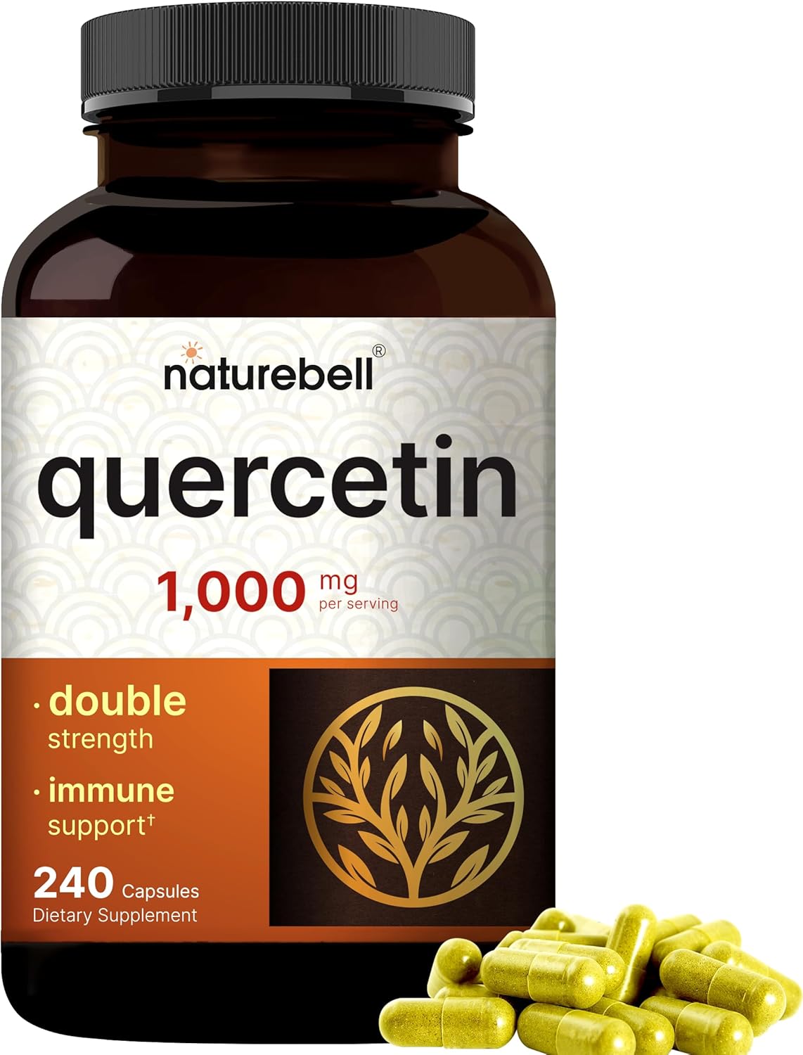 quercetin-1000mg-ultra-strength-supplement-240-capsules-for-healthy-immune-support-bioflavonoids-non-gmo-gluten-free-1