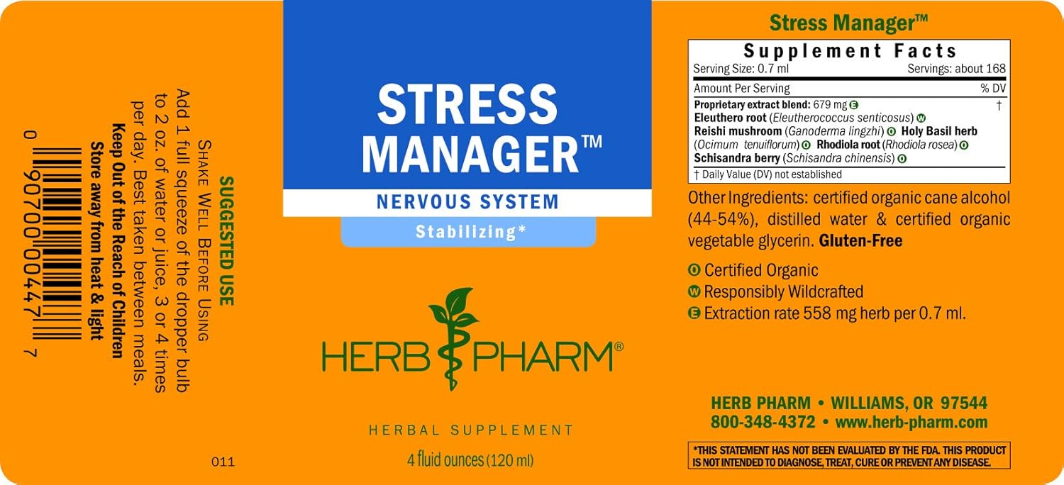 herb-pharm-stress-manager-liquid-herbal-formula-with-rhodiola-and-holy-basil-extract---4-oz---natural-stress-relief-supplement-7