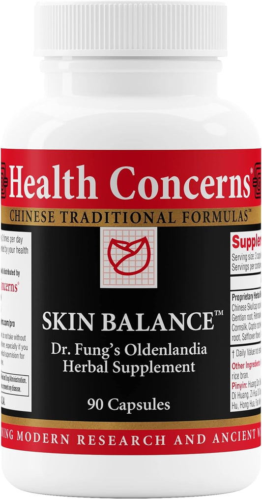 skin-balance-circulation-support-supplement---90-capsules-for-healthy-skin-1