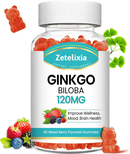 ginkgo-biloba-gummies-for-better-mood-and-focus---vegan-brain-supplement-for-women-and-men---120mg-mixed-berry-flavor---60-count-1