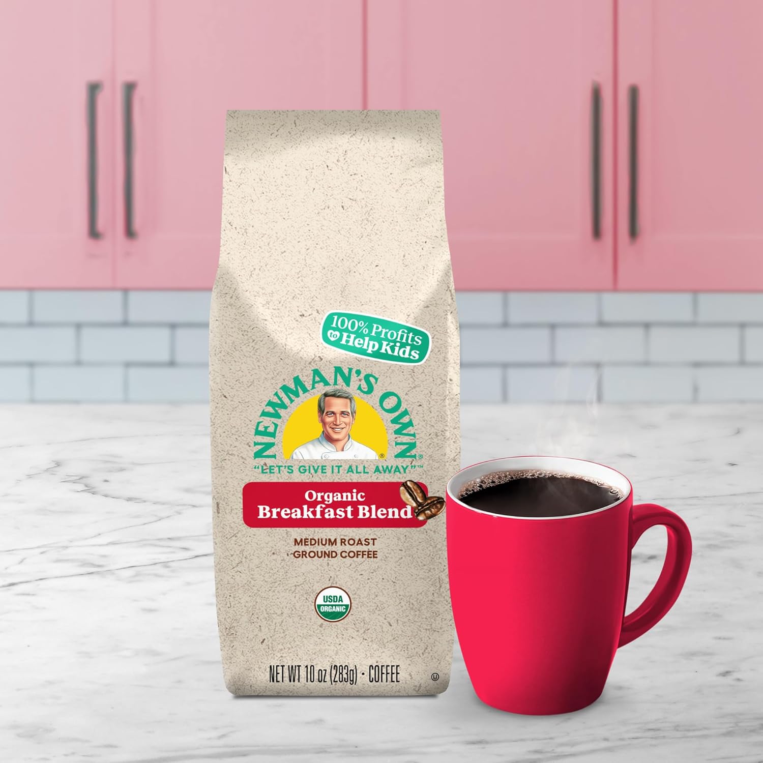 organic-breakfast-blend-ground-coffee-fair-trade-certified-medium-roast---10oz-bag-6