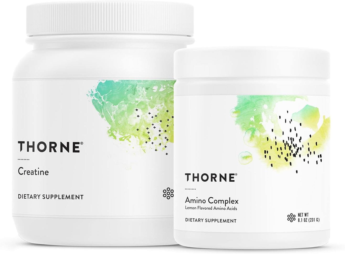 thorne-performance-essentials-bundle-creatine-amino-power-pack---nsf-certified---supports-muscles-energy-and-cognitive-function---30-to-90-servings-1