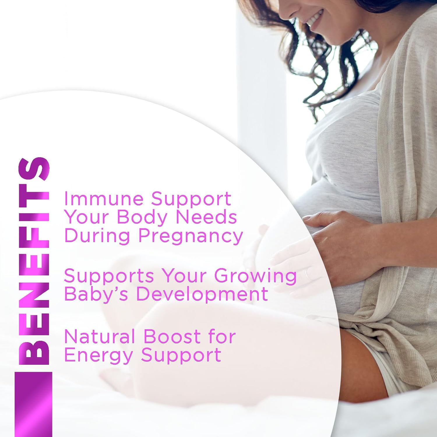 vegan-folic-acid-gummies-for-women-785mcg---prenatal-vitamins-for-mom-baby---vitamin-b9-chewable-folate-supplement---60-gummies-3
