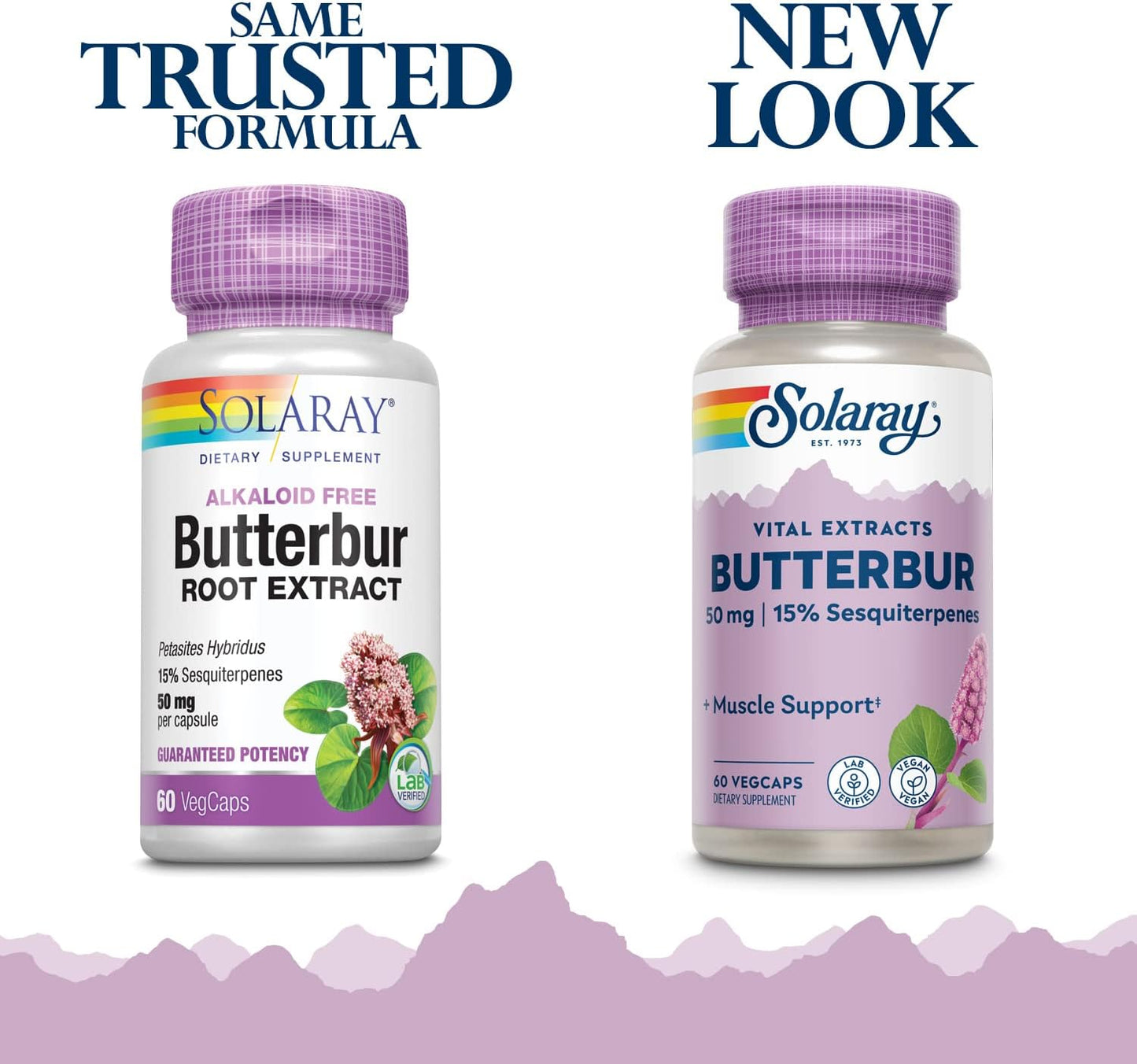 solaray-butterbur-extract-50-mg---60-vegetarian-capsules-2-pack-for-natural-allergy-relief-and-headache-support-2