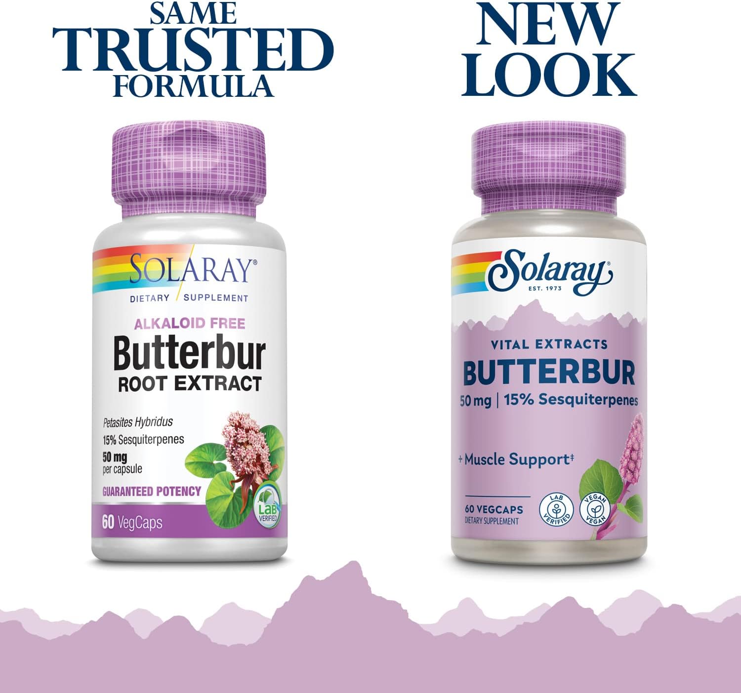solaray-butterbur-extract-50-mg---60-vegetarian-capsules-2-pack-for-natural-allergy-relief-and-headache-support-2