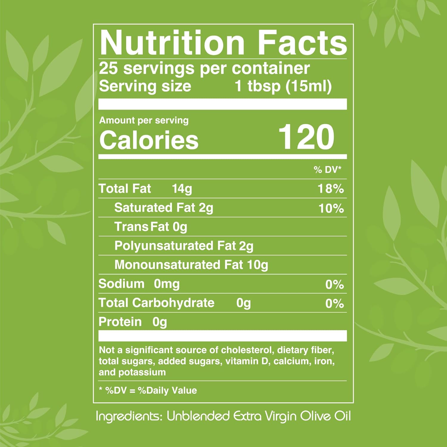 usda-organic-ice-pressed-extra-virgin-olive-oil-by-maryruth-organics---supports-digestive-health---raw-vegan-non-gmo-gluten-free---12-fl-oz-2