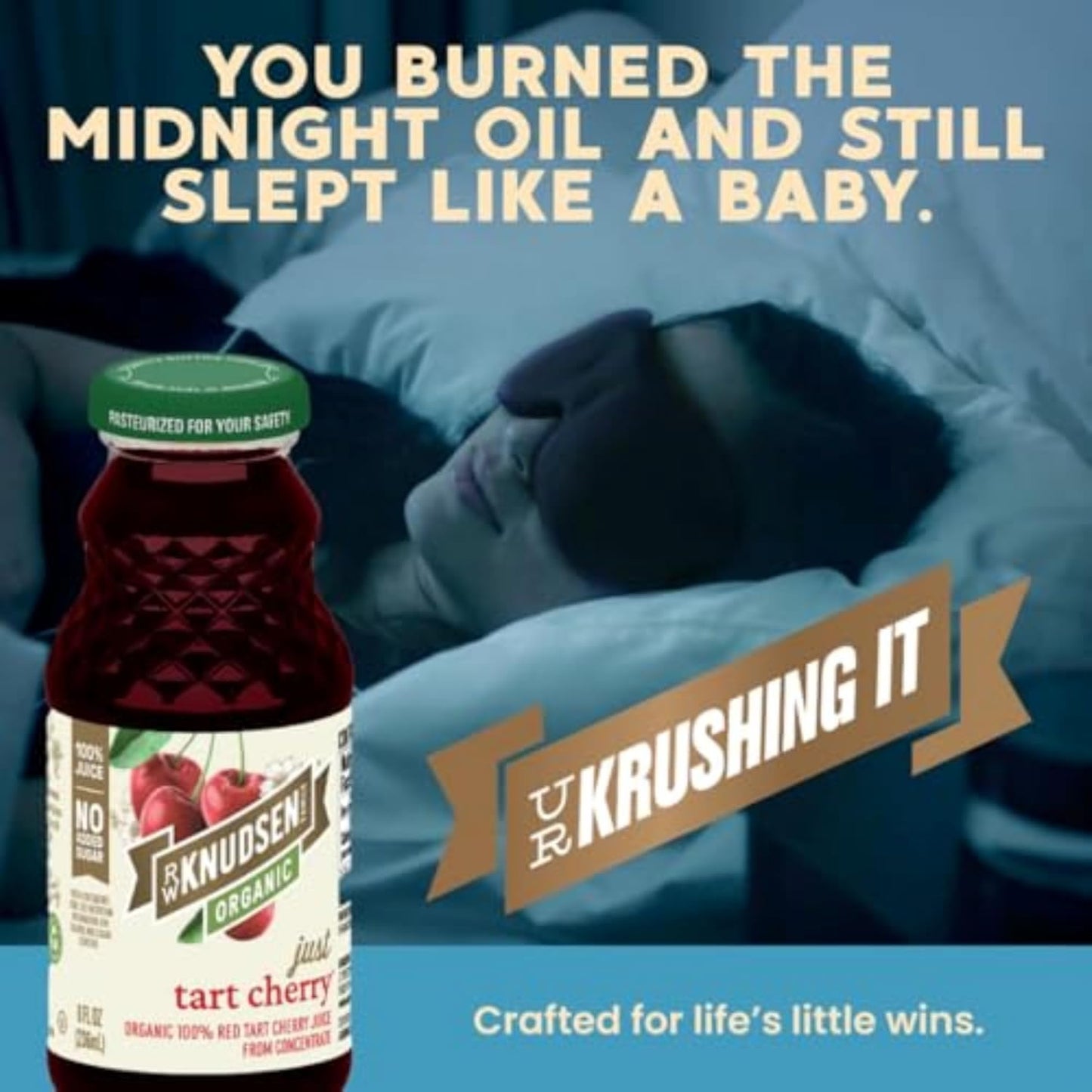 organic-tart-cherry-juice-by-rw-knudsen---8-fl-oz-bottles-12-pack-3
