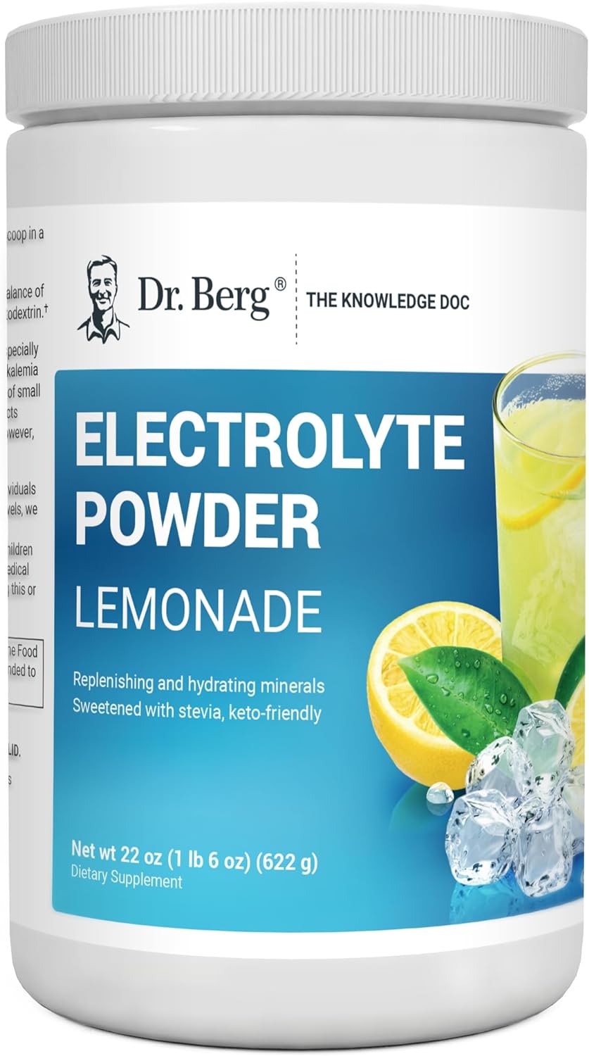 dr-berg-zero-sugar-hydration-electrolyte-powder---lemonade-flavor-with-1000mg-potassium-pink-himalayan-salt---100-servings-1