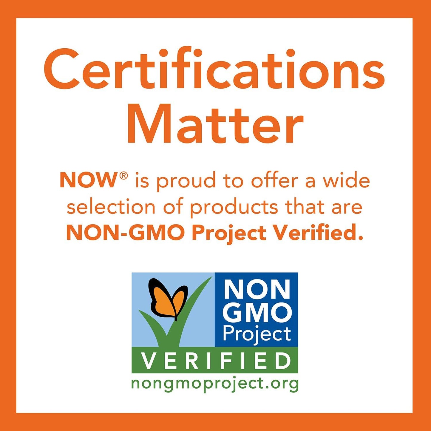 now-foods-whole-psyllium-husks---non-gmo-soluble-fiber-supplement-24-ounce-5