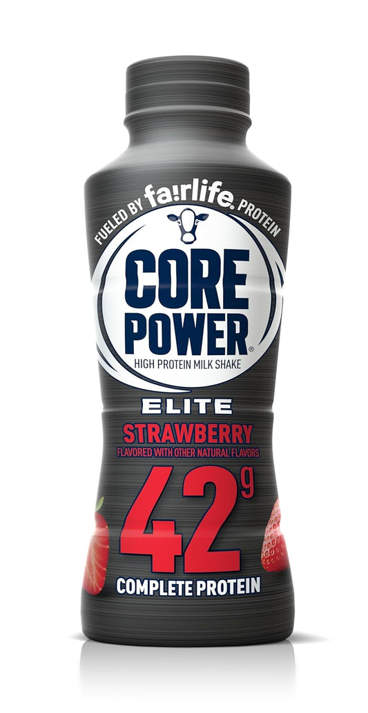 strawberry-core-power-elite-high-protein-shake---42g-protein-14-fl-oz-1
