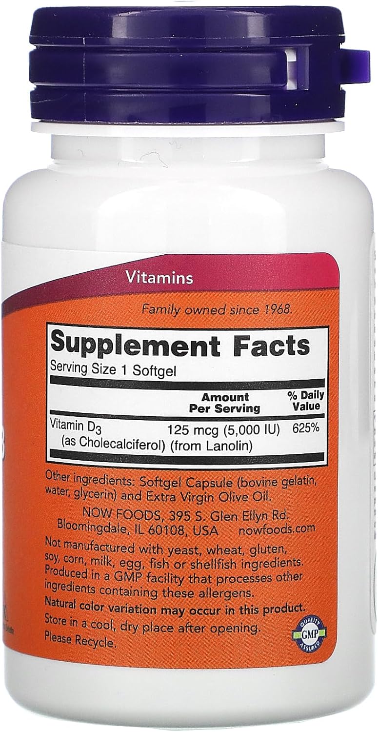 now-foods-vitamin-d-3-5000-iu-high-potency-softgels---structural-support---360-softgels-3