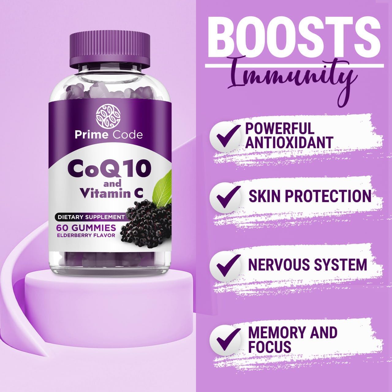 elderberry-coq10-gummies-with-vitamin-c-for-heart-health-immune-support---vegan-non-gmo-gluten-free-energy-and-antioxidant-supplement-4