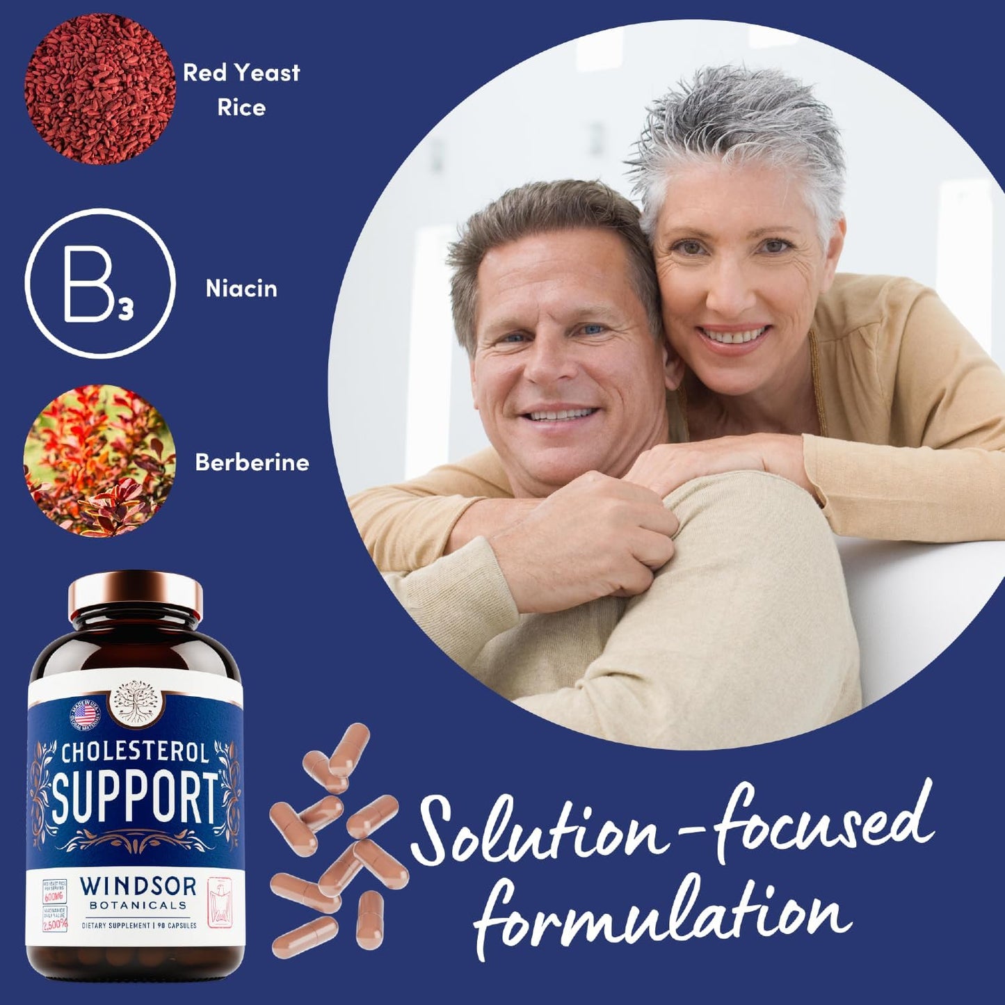 bundle-of-windsor-botanicals-cholesterol-support-supplements-and-dental-probiotics-for-fresh-breath---improve-oral-health-and-lower-cholesterol-levels-3