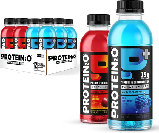 variety-pack-protein2o-15g-whey-protein-infused-water-with-energy-boost-169-oz-bottle-12-count-1