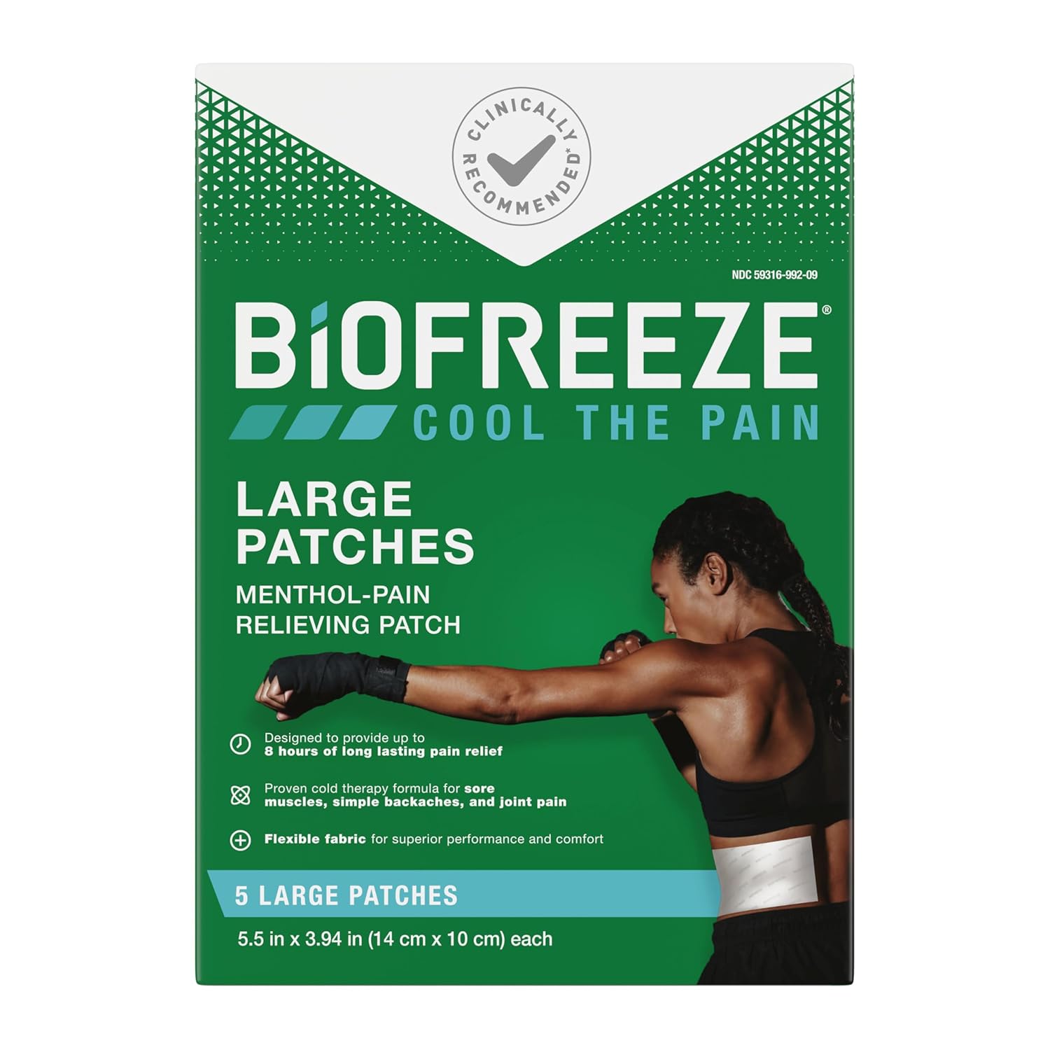 biofreeze-pain-relief-patches---knee-lower-back-muscle-neck-shoulder---pharmacist-recommended---fsa-eligible---5-menthol-patches-1